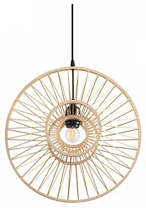 Подвесной светильник Lumion ECO 8383/1