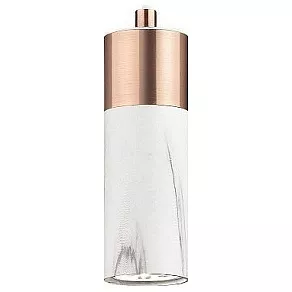 Подвесной светильник Favourite Gemma 2675-1P