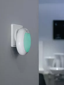 Бра Eglo ПРОМО Tineo 92964