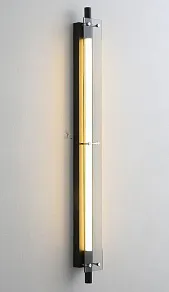 Бра Alfa-Light F0324 F0324-125