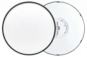 Накладной светильник Apeyron Electrics  18-137