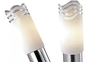 Бра Odeon Light Metiko 2790/2W