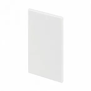 Заглушка для трека Arlight MAG-ORIENT 035811(1)