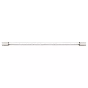 Лампа светодиодная Nowodvorski Led Tube G13 11Вт 3000K 9253