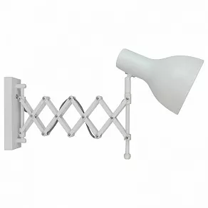 Бра Zumaline Bruno WL243B