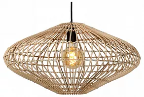 Подвесной светильник Lucide Magali 03435/56/72