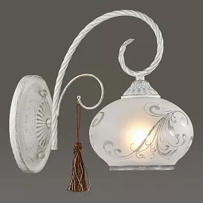 Бра Lumion Dafna 3253/1W