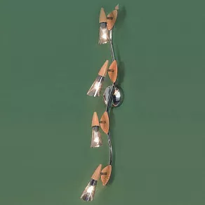 Спот Citilux Опус CL502541