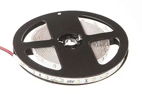 Лента светодиодная ELFLED  ELF-300SMD3014NWW