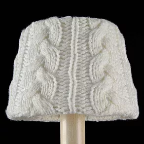 Бра Maytoni Lana ARM143-01-BG