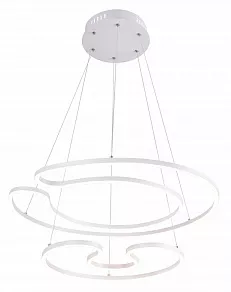 Подвесной светильник Globo Witty 67097-60W