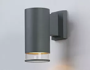 Светильник на штанге Ambrella ST ST3818