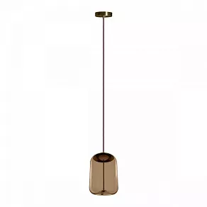 Подвесной светильник Loft it Knot 8135-C mini