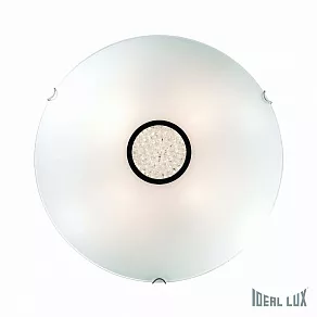 Накладной светильник Ideal Lux Oblo OBLO' PL4