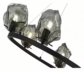 Подвесная люстра ST-Luce Portici SL1175.403.06