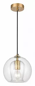 Подвесной светильник Vele Luce Bello VL5504P01