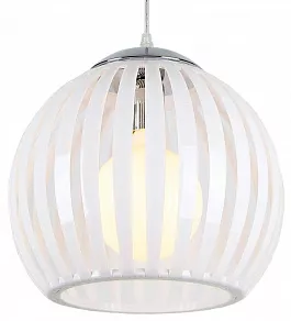 Подвесной светильник LGO Hockessin GRLSP-0158