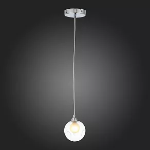 Подвесной светильник ST-Luce Dualita SL431.113.01