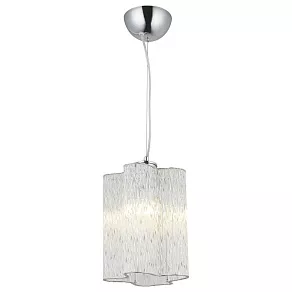 Подвесной светильник Arte Lamp Twinkle A8561SP-1CL