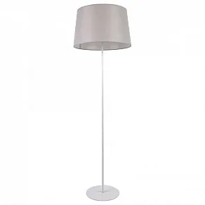 Торшер Lighthall Bella LH012024
