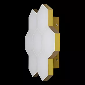 Накладной светильник Lightstar Favo LED 750673