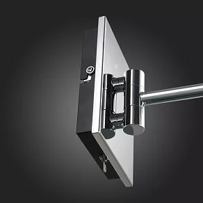 Бра ST-Luce Mossa SL461.101.01