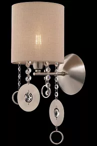 Бра Maytoni Kira MOD075WL-01N