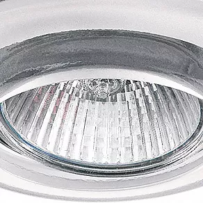 Встраиваемый светильник Lightstar Anello 002230