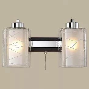 Бра Citilux Румба CL159321