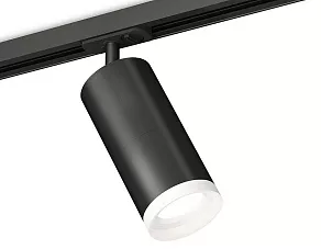 Светильник на штанге Ambrella XT XT7402111
