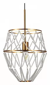 Подвесной светильник ST-Luce Narrio SL1016.213.01
