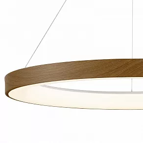 Подвесной светильник Mantra Niseko 8015