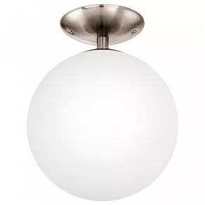 Светильник на штанге Eglo Rondo-C 75358