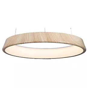 Подвесной светильник Omnilux OML-48603 OML-48603-50