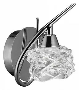 Бра Mantra Maremagnum 3948