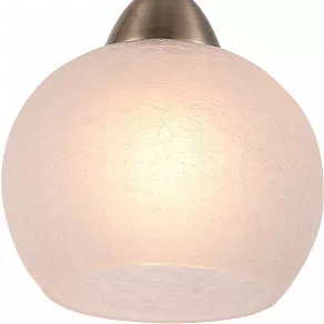 Подвесная люстра Arte Lamp 9317 A9317LM-3AB
