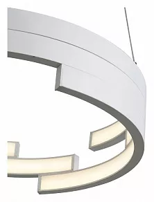 Подвесной светильник ST-Luce Genuine SL963.503.01