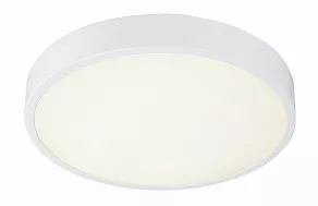 Накладной светильник Globo Archimedes 12364-30