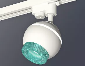 Светильник на штанге Ambrella XT XT1101063