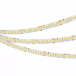Лента светодиодная Arlight A200 24V 10mm 20 W/m 037223