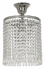 Светильник на штанге Arti Lampadari Stella Stella E 1.3.20.501 N
