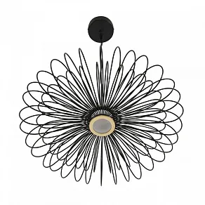 Подвесной светильник Lumion CAMOMILE 8301/9L