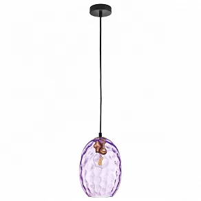 Подвесной светильник Lightstar Nubella 806128