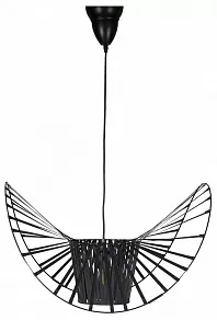 Подвесной светильник Loft it Bonnet 10099/600