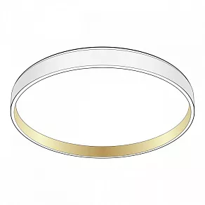 Накладной светильник Citilux ENZO CL753450G