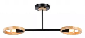 Светильник на штанге Ambrella Light TR TR8244