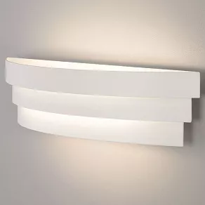 Накладной светильник Elektrostandard 1012 a043978