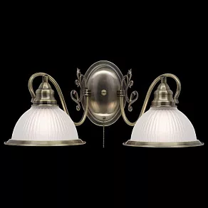 Бра Citilux Идальго CL434321