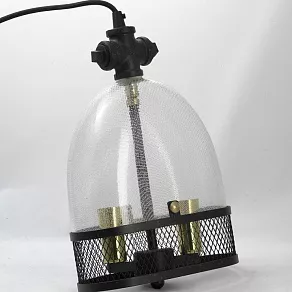 Подвесной светильник Lussole Brighamton LSP-9675