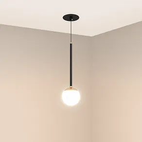 Подвесной светильник Arlight BEADS 056420